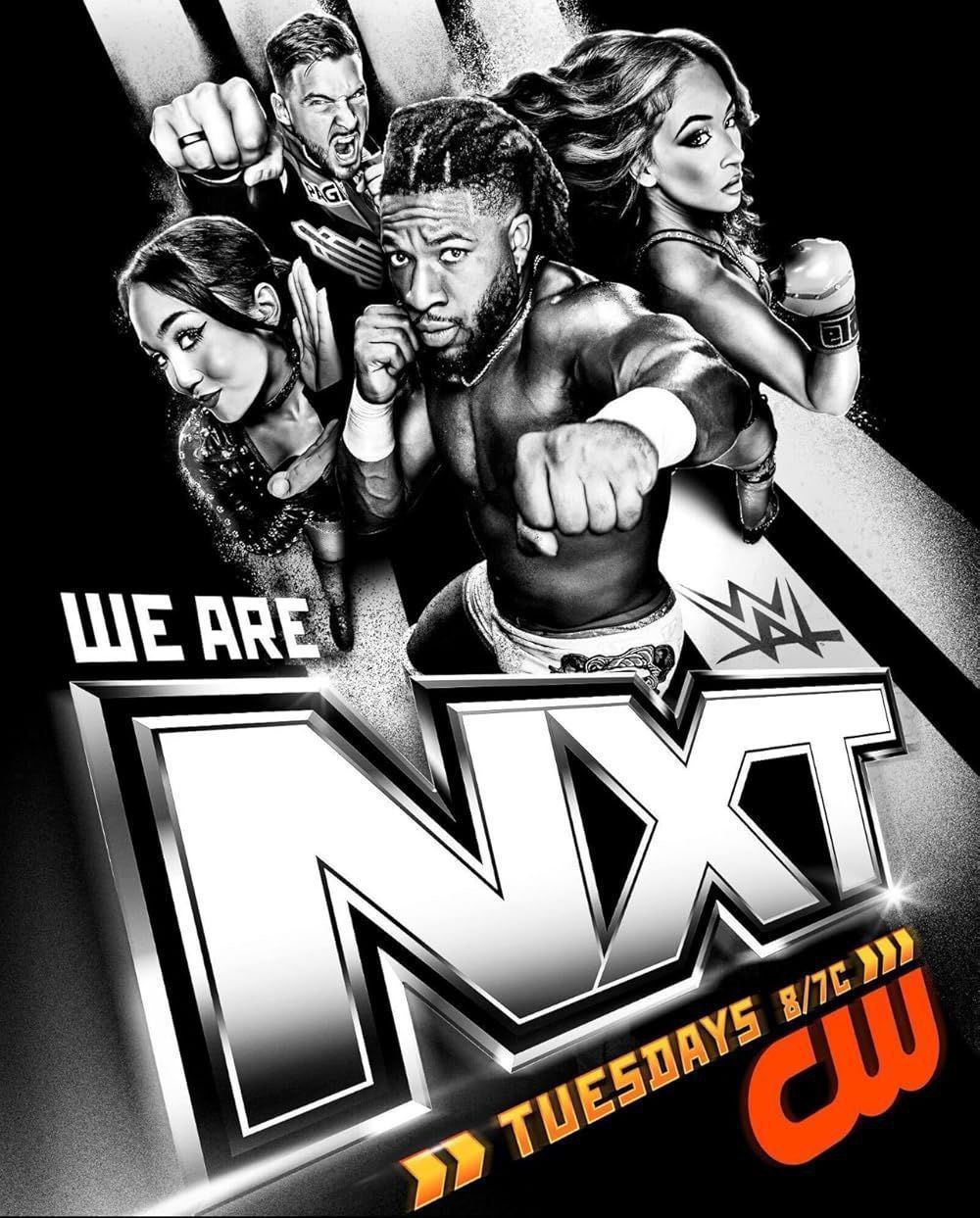 SPT - WWE NXT.2025.07.01 (2025)